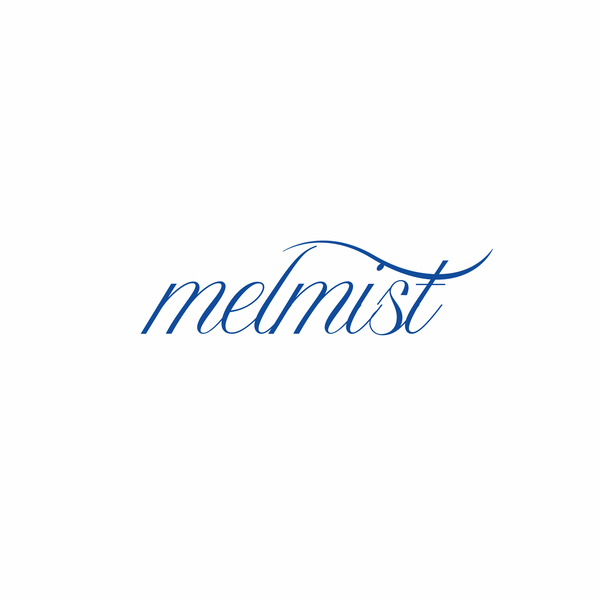 Melmist